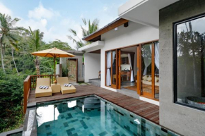 Rava Ubud